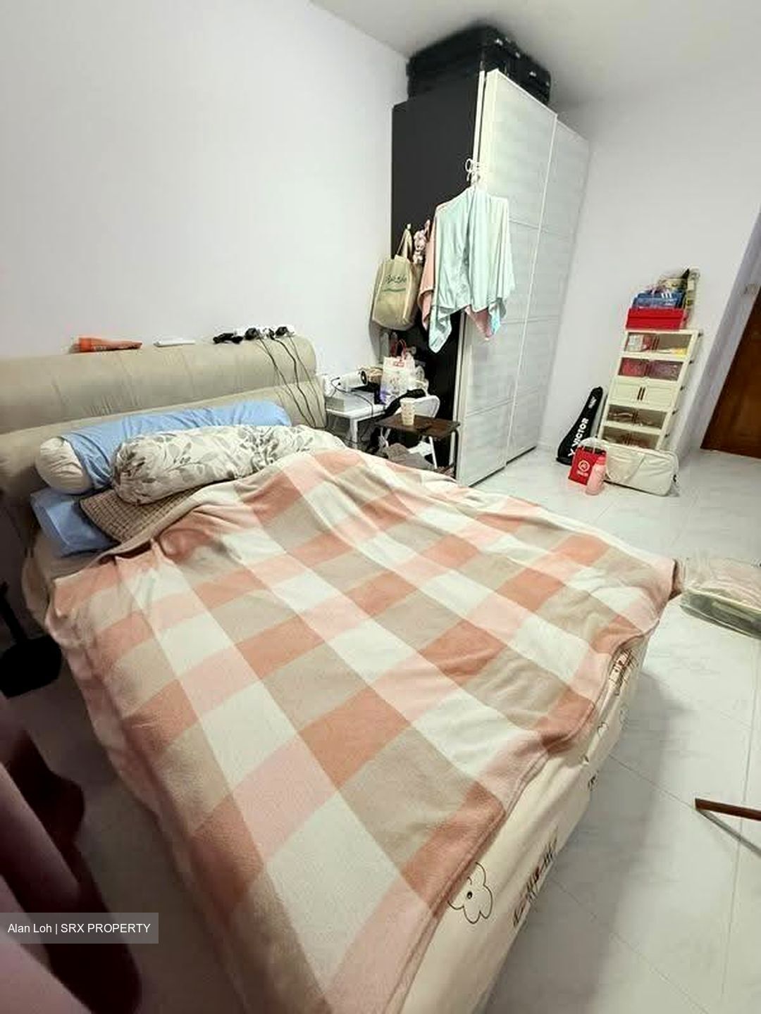 Blk 550 Hougang Street 51 (Hougang), HDB 4 Rooms #631491941
